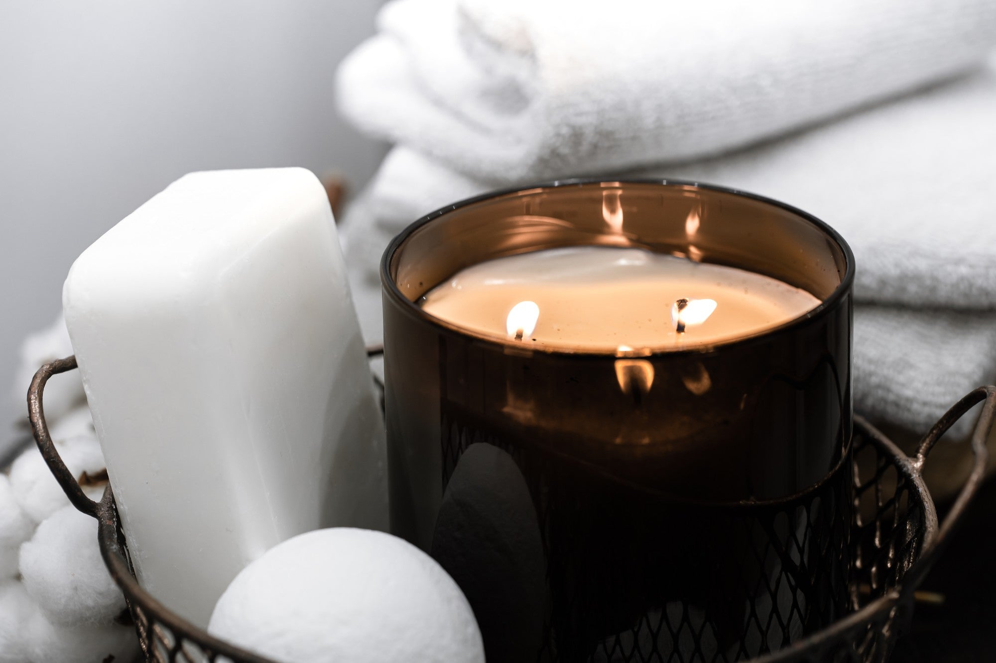 Candles