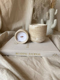Layali Candle