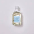 Scent of Clean - Room Diffuser