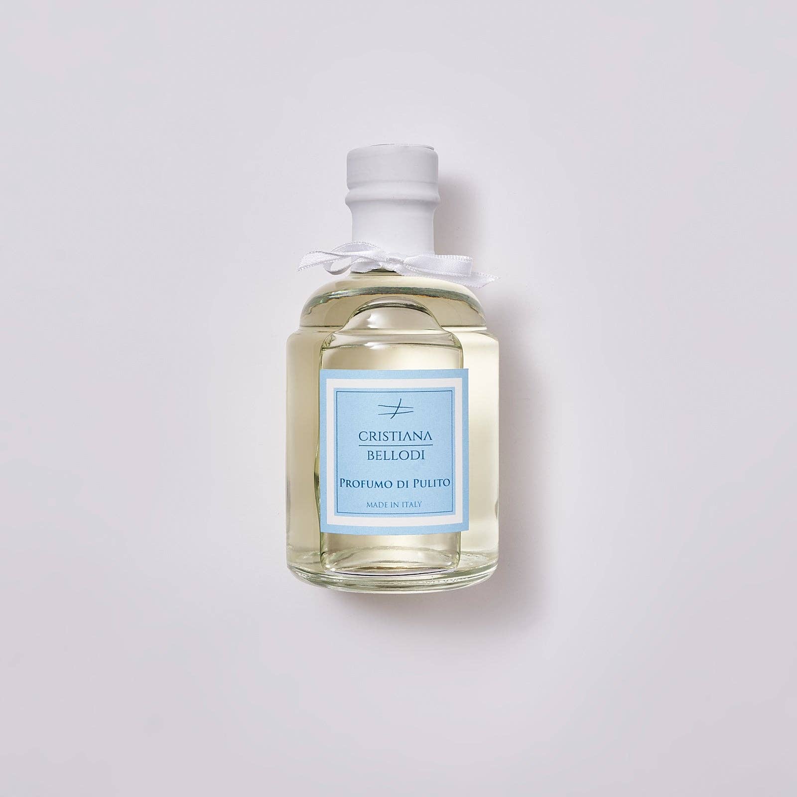Scent of Clean - Room Diffuser