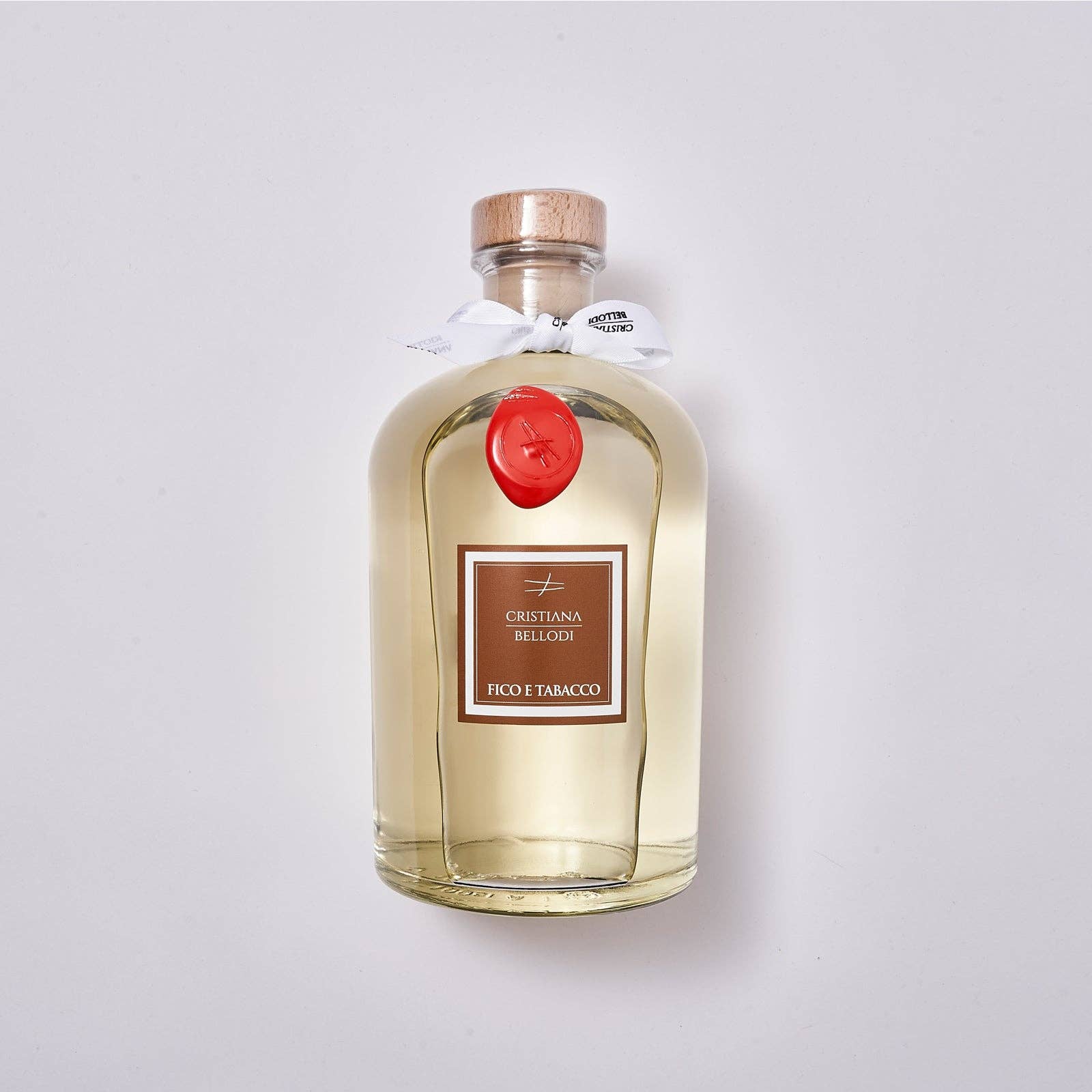 Fig and Tobacco - Room Diffuser