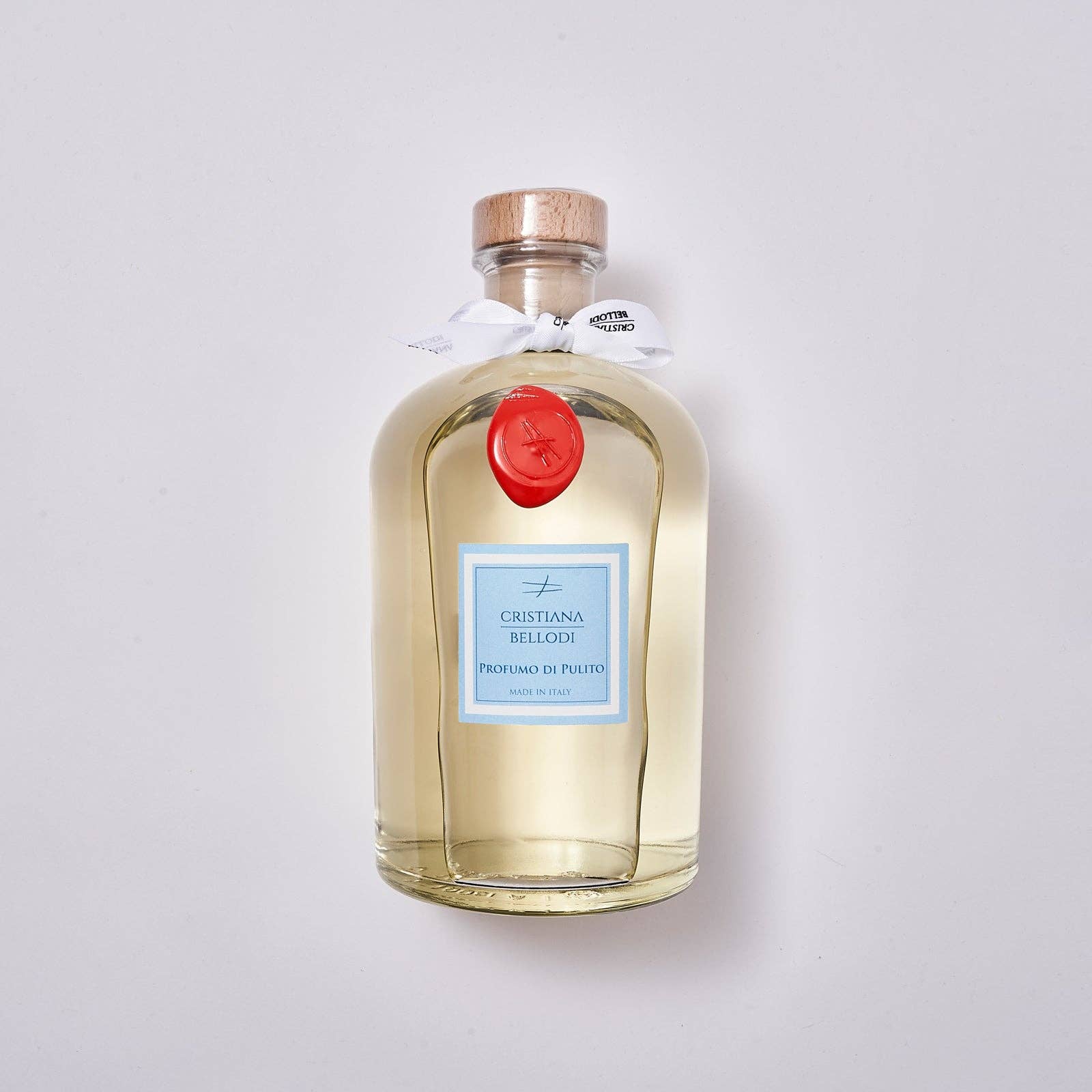 Scent of Clean - Room Diffuser