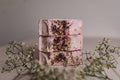 Ylang Ylang Aroma Soap