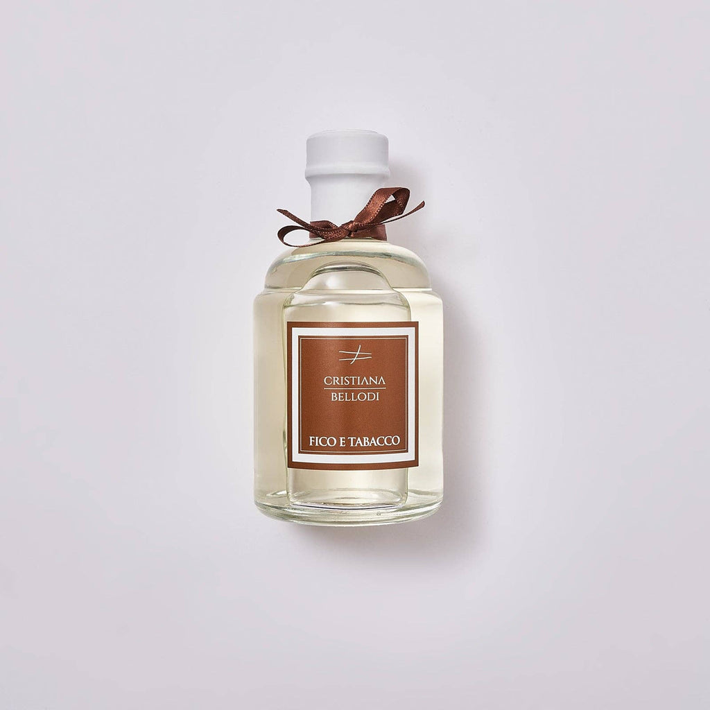 Fig and Tobacco - Room Diffuser