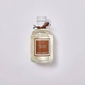 Fig and Tobacco - Room Diffuser