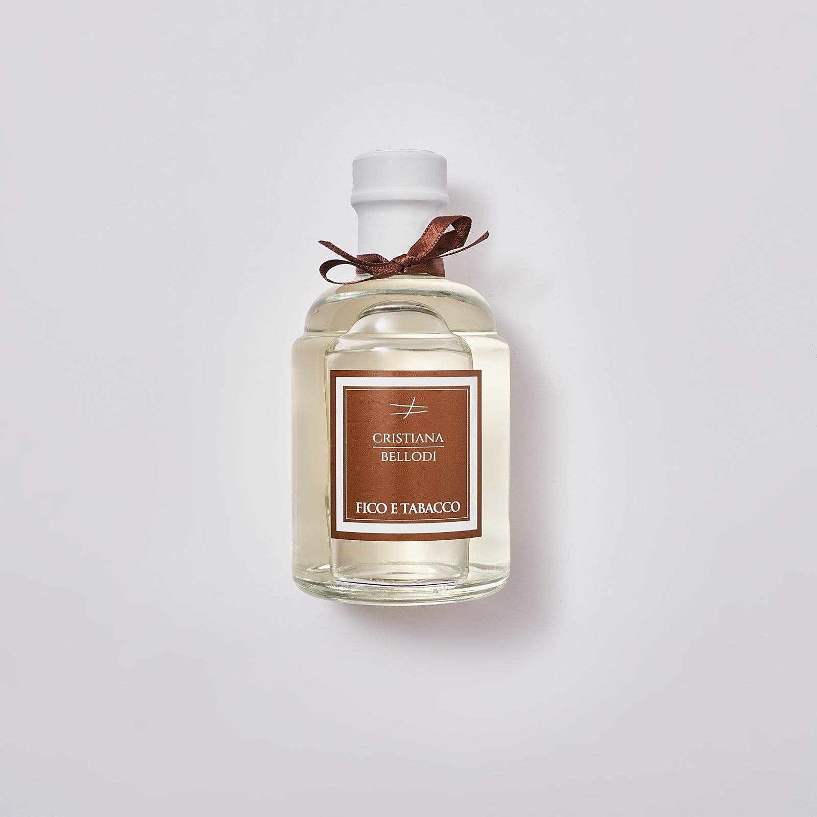Fig and Tobacco - Room Diffuser