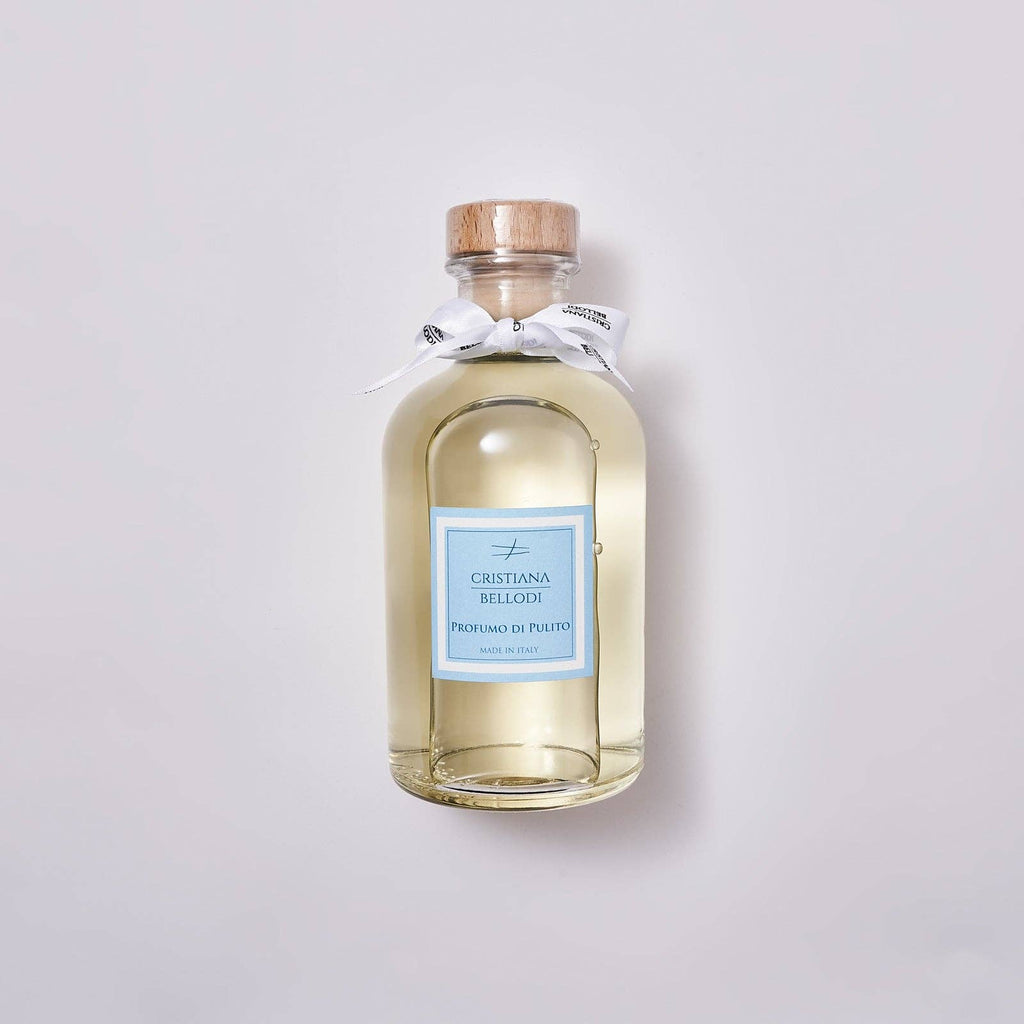 Scent of Clean - Room Diffuser